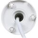 KAMERA IP HIKVISION DS-2CD1067G2H-LIUF/SL 2.8mm PL