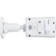 KAMERA IP HIKVISION DS-2CD1067G2H-LIUF/SL 2.8mm PL