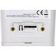 KAMERA IP HIKVISION DS-2CD1067G2H-LIUF/SL 2.8mm PL