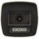 KAMERA IP HIKVISION DS-2CD1047G2H-LIUF/SL 2.8mm PL