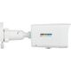 KAMERA IP HIKVISION DS-2CD1047G2H-LIUF/SL 2.8mm PL