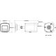 KAMERA IP HIKVISION DS-2CD1047G2H-LIUF/SL 2.8mm PL