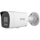 KAMERA IP HIKVISION DS-2CD1047G2H-LIUF/SL 2.8mm PL