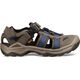 Teva M'S Omnium 2, BNGC, 41,5 (us 8.5)| uk 7.5