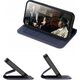 Dux Ducis Etui ochronne do iPhone 14 Pro, Dux Ducis