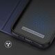 Dux Ducis Etui ochronne do iPhone 14 Pro, Dux Ducis