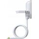 LED προβολέας LEDVANCE FL GEN4, IP66, 11/17 W, 4000 K, 1600/2400 lm, λευκός