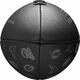 Wilson NFL 32 Team Football Ball WF4015701XB Czarne 9