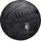 Wilson NBA Forge Pro Midnight Μπάλα WZ2015101XB Czarne 7