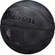 Wilson NBA Forge Pro Midnight Μπάλα WZ2015101XB Czarne 7