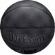 Wilson NBA Forge Pro Midnight Μπάλα WZ2015101XB Czarne 7