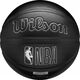 Wilson NBA Team Premiere Boston Celtics Ball WZ4026402XB Czarne 7