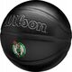 Wilson NBA Team Premiere Boston Celtics Ball WZ4026402XB Czarne 7