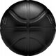 Wilson NBA Team Premiere Chicago Bulls Μπάλα WZ4026405XB Μαύρο 7
