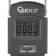 ΨΗΦΙΑΚΗ ΖΥΓΑΡΙΑ ΧΕΙΡΟΣ 50kg /GEKO