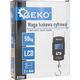ΨΗΦΙΑΚΗ ΖΥΓΑΡΙΑ ΧΕΙΡΟΣ 50kg /GEKO