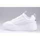 Fila Superbubble Wmn FFW0536-10004 λευκό 41