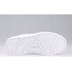 Fila Superbubble Wmn FFW0536-10004 λευκό 41