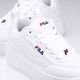 Fila Superbubble Wmn FFW0536-10004 λευκό 41