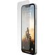 UAG Glass Shield - προστατευτικό γυαλί για iPhone 16e (2025)
