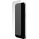 UAG Glass Shield - προστατευτικό γυαλί για iPhone 16e (2025)