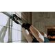 Διπλός σταυρός 2 επιπέδων SANHA-THERM C-Stahl d22x15SANHA