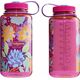Μπουκάλι Nalgene με Φαρδύ Στόμιο 1L Florals