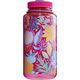 Μπουκάλι Nalgene με Φαρδύ Στόμιο 1L Florals