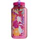 Μπουκάλι Nalgene με Φαρδύ Στόμιο 1L Florals