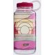 Μπουκάλι Nalgene με Φαρδύ Στόμιο 1L Sunset