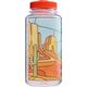 Μπουκάλι Nalgene με Φαρδύ Στόμιο 1L Desert