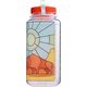 Μπουκάλι Nalgene με Φαρδύ Στόμιο 1L Desert