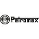 Τσάντα Μεταφοράς για Τρίποδο Petromax