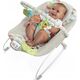 BRIGHT STARTS bouncer Happy Safari