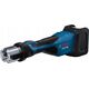 Εργαλείο πρεσαρίσματος χωρίς καλώδιο BOSCHGPT 18V-32 Solo LB-XL