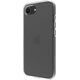 Iceland Pro για iPhone 16e - Stardust