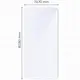 Bizon Glass Mule Samsung Galaxy M35 5G / A35 5G / A55 5G