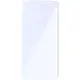 Bizon Glass Mule Samsung Galaxy M35 5G / A35 5G / A55 5G