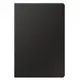 Samsung EF-DX725UBEGWW Galaxy Tab S9 / S9 FE Book Cover Keyboard black