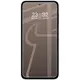 Bizon Glass Mule Samsung Galaxy M35 5G / A35 5G / A55 5G