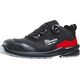 MILWAUKEE FLEXTRED BOA B1L110133 SIZE.47 S3S ESD SC FO LOW