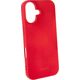 Θήκη Soft Joy iPhone 16 Plus Ed
