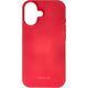 Θήκη Soft Joy iPhone 16 Plus Ed