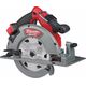 Ασύρματο δισκοπρίονο M18 FCS66GR3-0 18V 190mm (Χωρίς μπαταρία και φορτιστή)