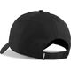 Καπέλο με γείσο Puma ESS Metal Cat 025994-01
