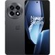 OnePlus 13R 5G Dual Sim 12GB RAM 256GB - Νεφέλωμα Noir