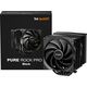 ΨΥΚΤΡΑΣ ΕΠΕΞΕΡΓΑΣΤΗ S_MULTI/PURE ROCK PRO 3 BK042 BE QUIET