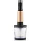 ETA Hand Blender | ETA321990020 Mano | Hand Blender | 1000 W | Number of speeds 9 | Black/Golden