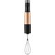 ETA Hand Blender | ETA321990020 Mano | Hand Blender | 1000 W | Number of speeds 9 | Black/Golden