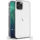 Beline Etui Clear Realme 13 Pro+transparent 1mm